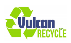 vulcan-recycle-logo